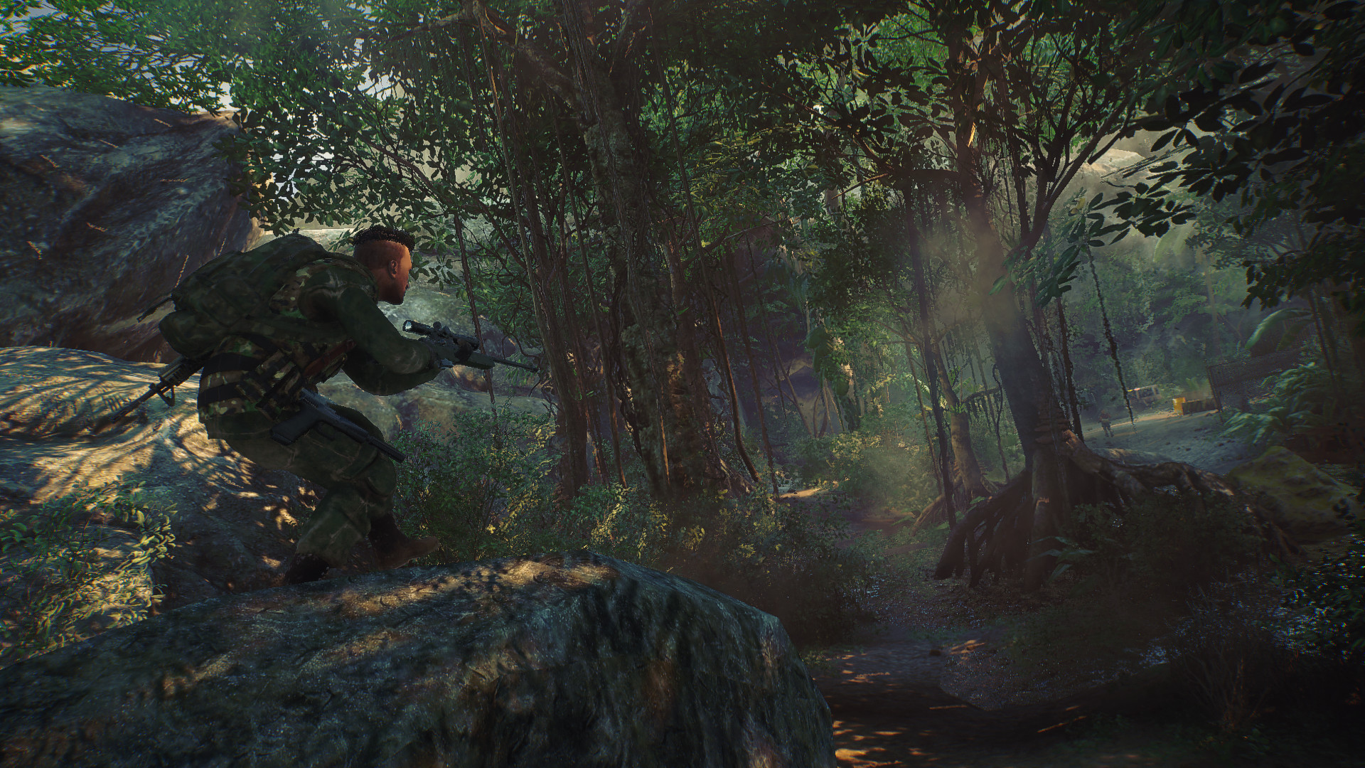 Nero - Digital Artbook #0