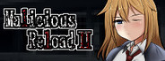 Malicious ReloadⅡ
