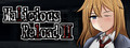 Malicious ReloadⅡ logo