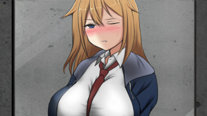 恶意重现Ⅱ -(Build.10670889-1.03)