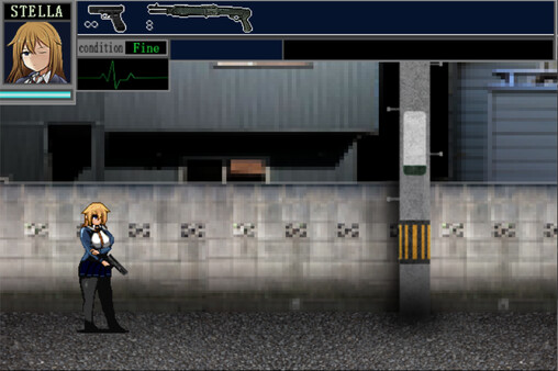 Malicious ReloadⅡfor windows and Linux 1