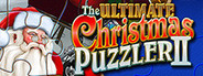 Ultimate Christmas Puzzler 2