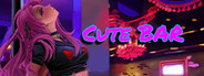 Cute BAR