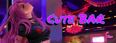 Cute BAR