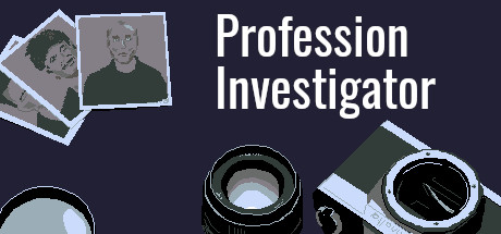 Profession investigator steam charts