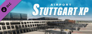 X-Plane 11 - Add-on: Aerosoft - Airport Stuttgart