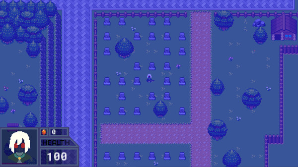 Termina game for windows Pc 1