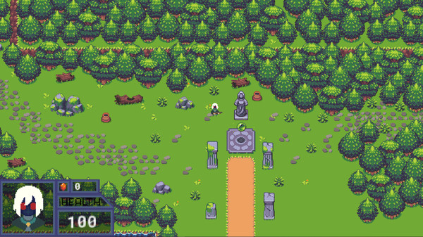 Terminafor windows and Linux 1