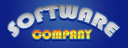 Software Company Playtest