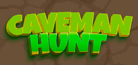 Caveman Hunt