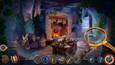 Royal Legends: Marshes Curse Collector's Edition picture2