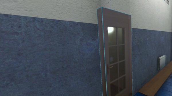 Скриншот из Reality Mixer - Mixed Reality for VR headsets