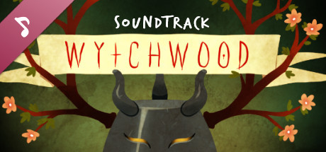 Wytchwood OST banner image