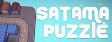 Satama Puzzle