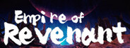 Empire of Revenant