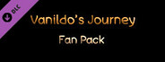 Vanildo's Journey Fan Pack