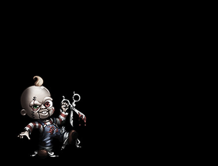 A Jornada de Vanildo Fan Pack