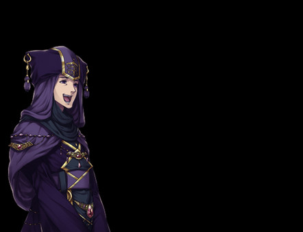 A Jornada de Vanildo Fan Pack