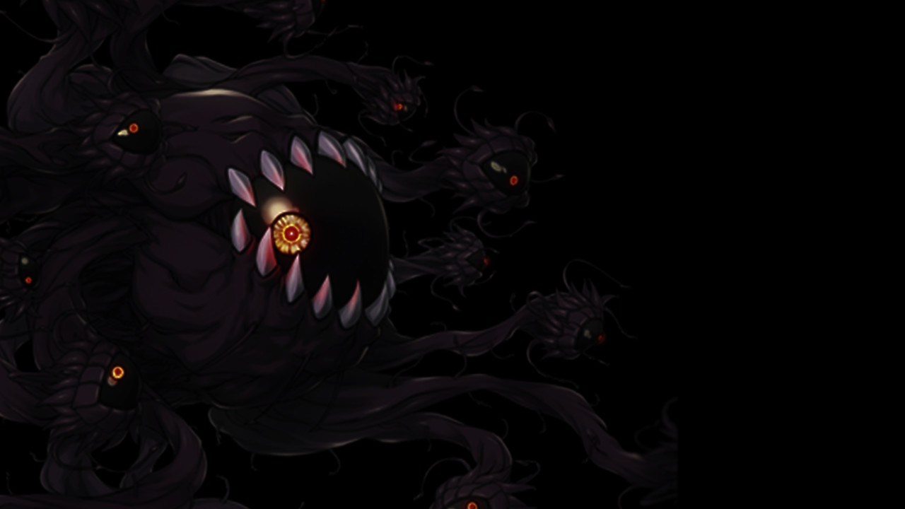 Vanildo's Journey Fan Pack screenshot screenshot 14