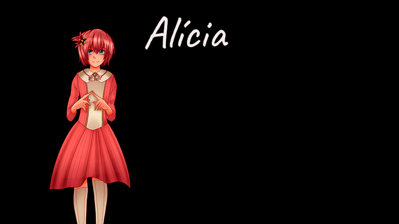 Vanildo's Journey Fan Pack screenshot screenshot 7