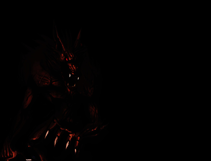 Vanildo's Journey Fan Pack screenshot screenshot 11