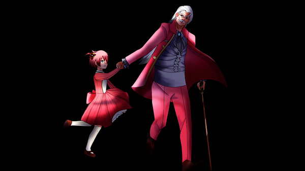 скриншот A Jornada de Vanildo Fan Pack 1