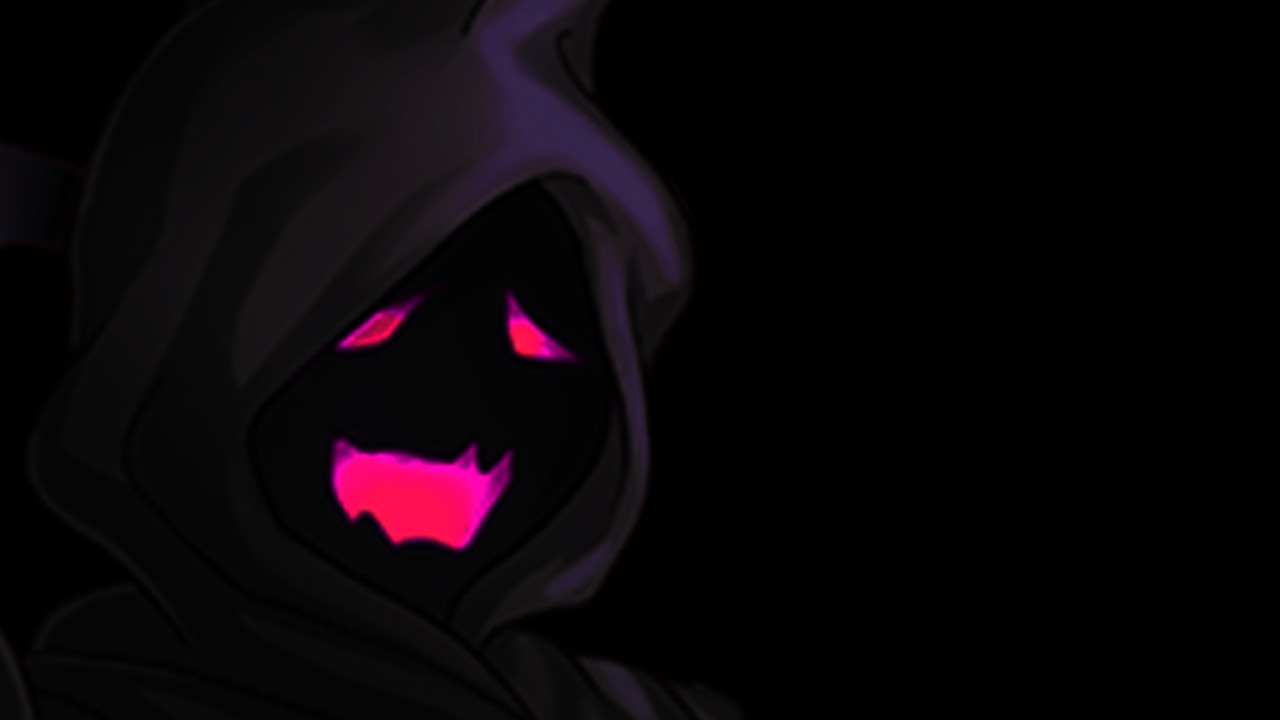 Vanildo's Journey Fan Pack screenshot screenshot 15