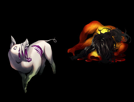 A Jornada de Vanildo Fan Pack