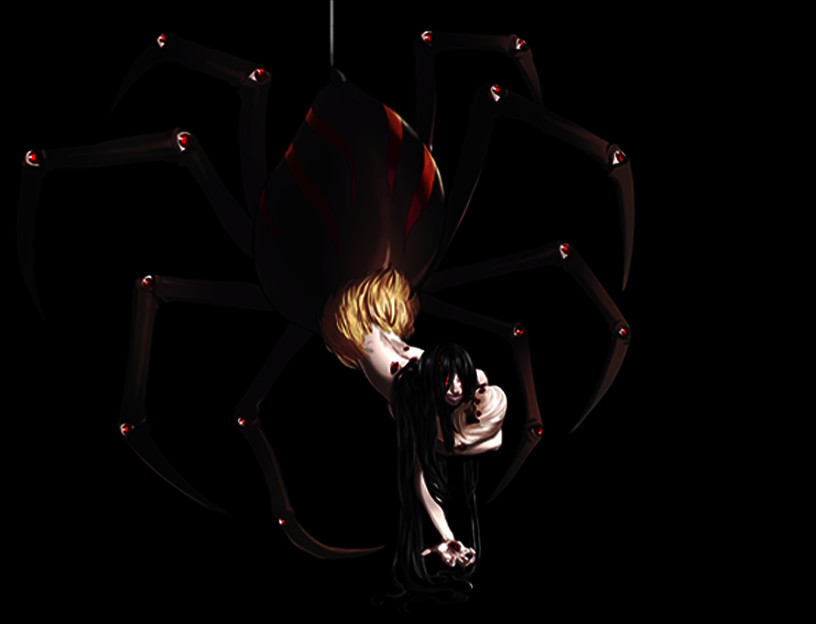 Vanildo's Journey Fan Pack screenshot screenshot 12