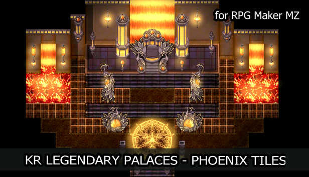 rpg maker vx ace download tilesets commercial only rpg maker vx ace download tilesets commercial only