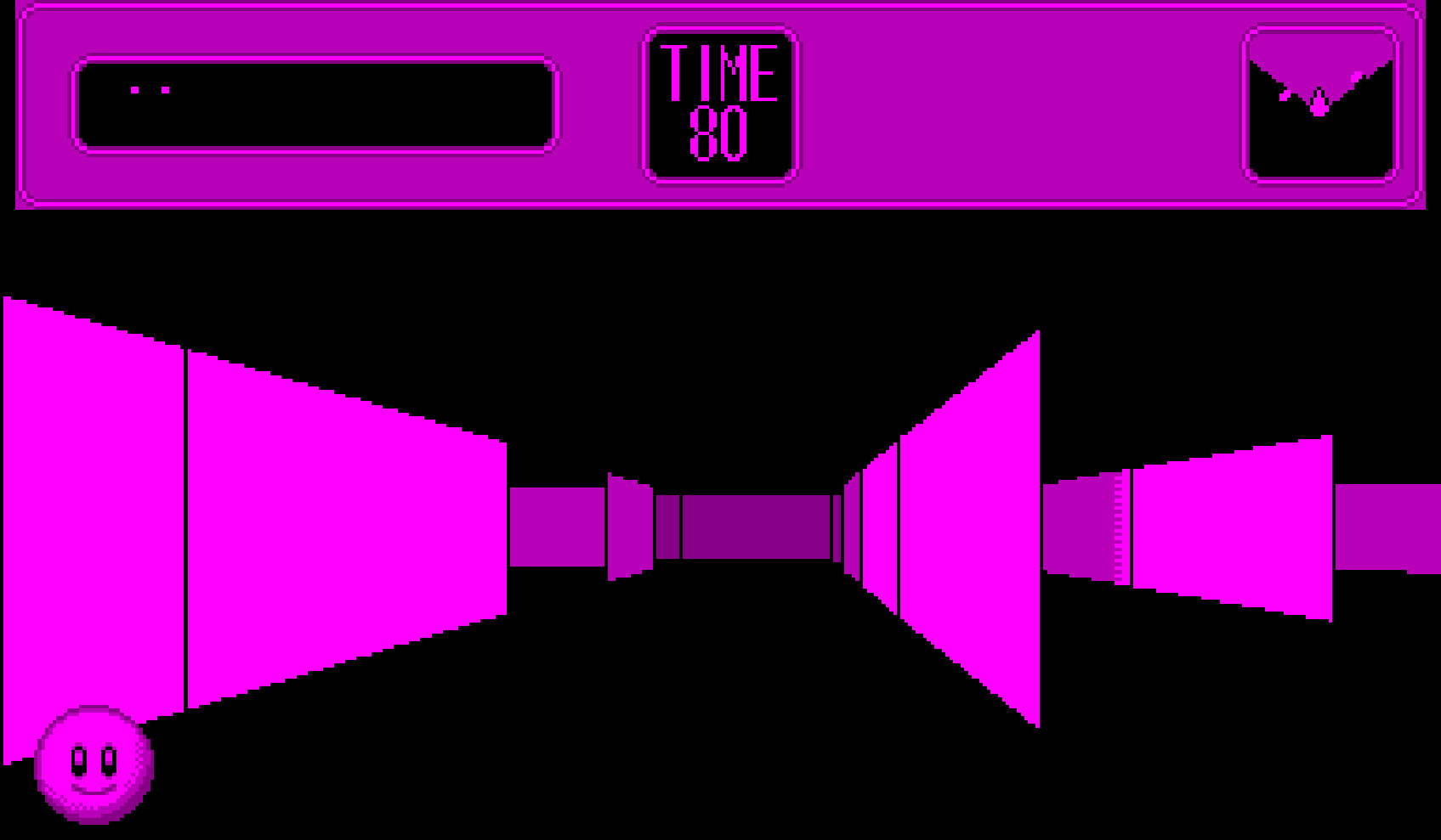 RetroArch - Beetle VB #4