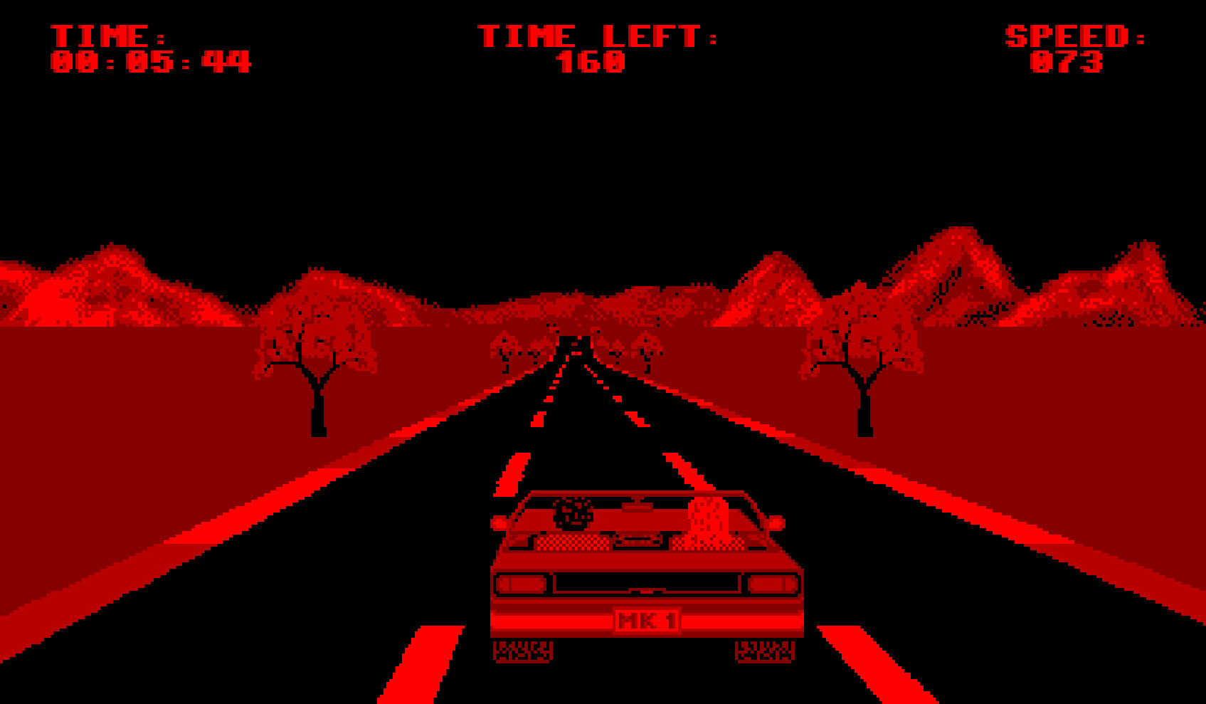 RetroArch - Beetle VB #3