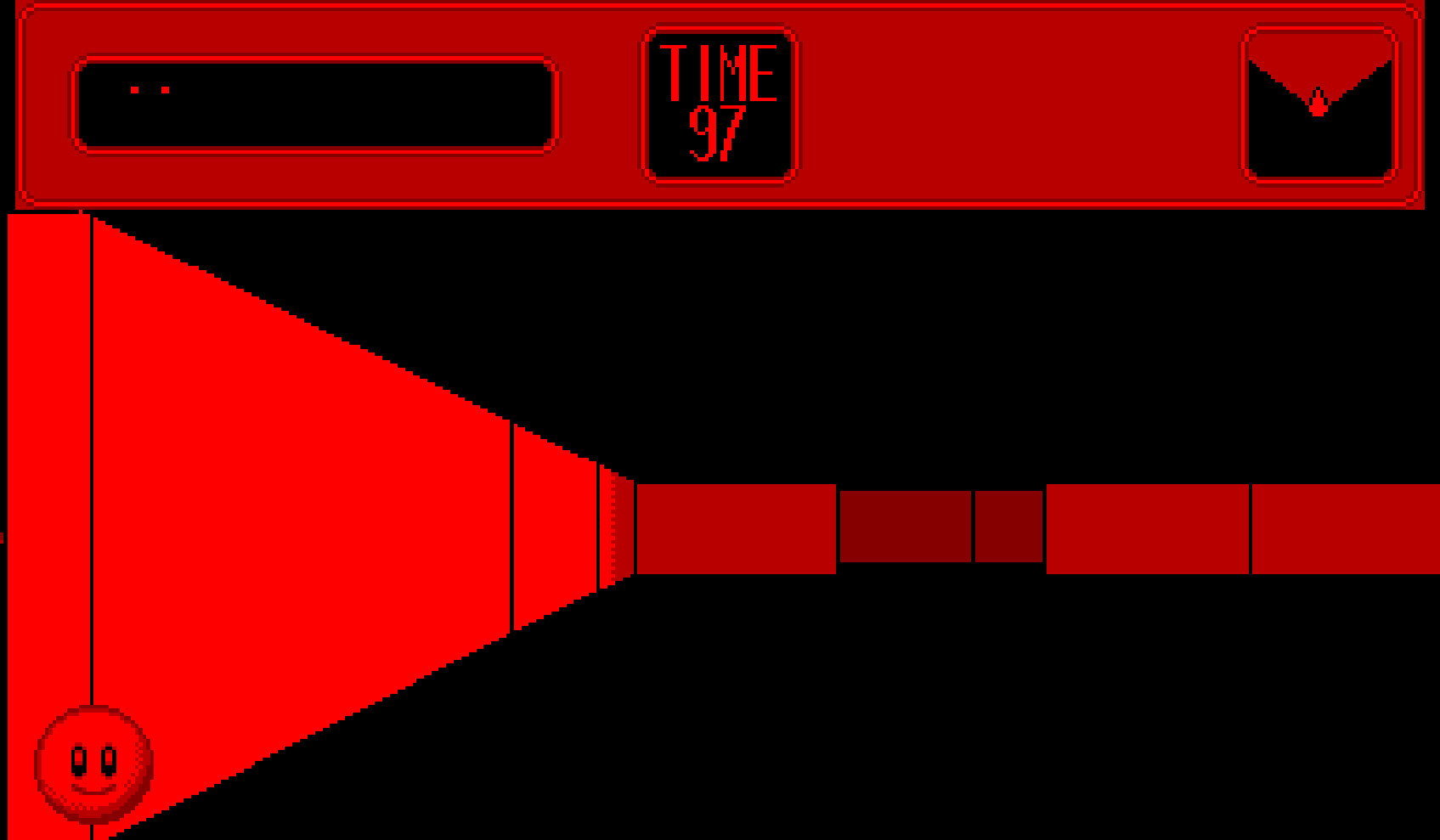 RetroArch - Beetle VB #2