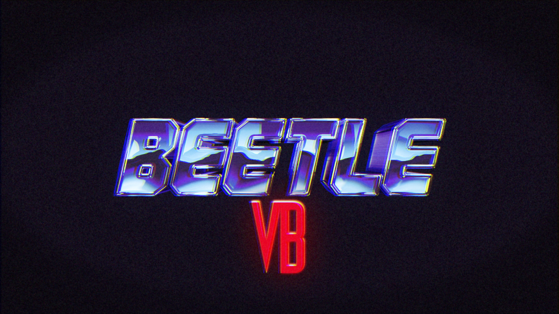 RetroArch - Beetle VB #0