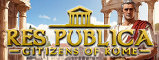 Res Publica
