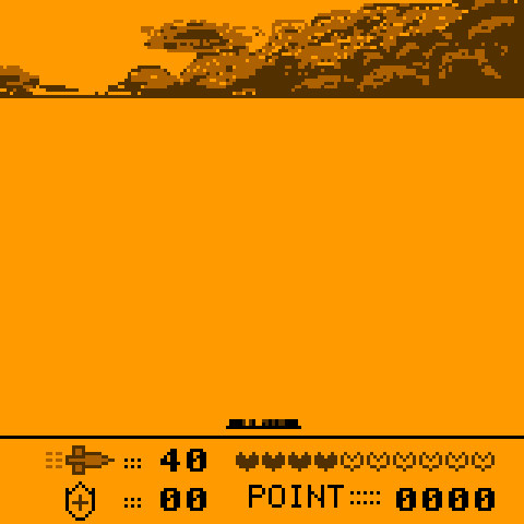 RetroArch - Potator #3