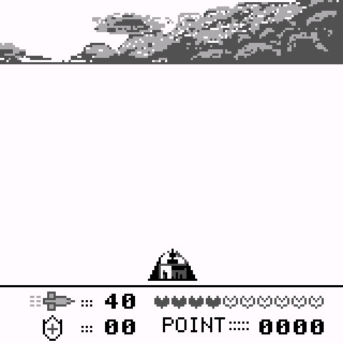 RetroArch - Potator #2