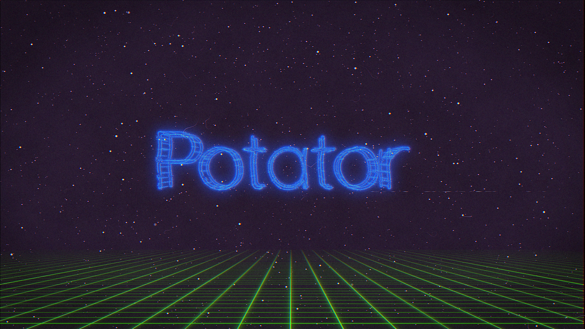 RetroArch - Potator #0