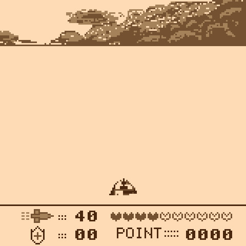 RetroArch - Potator #4