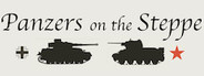 Panzers on the Steppe