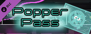 Virus Popper - Popper Pass