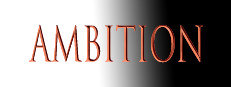 Ambition 게임 이미지