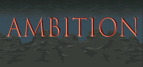 Ambition steam charts