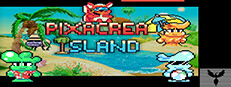 Pixacrea: Adventure