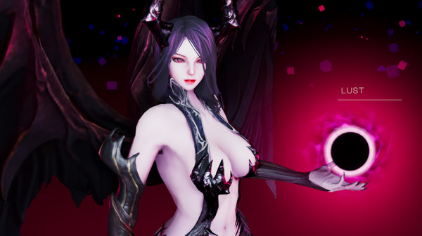 Скриншот из Sentimental K Soundtrack Скриншот из Sentimental K Soundtrack