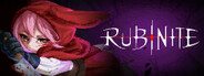 Rubinite