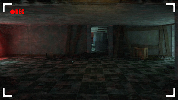 скриншот Momo is Here 4