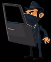 Drug Lords game for Linux 1