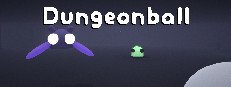 Dungeonball