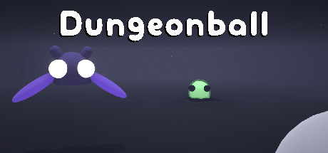 Dungeonball header image